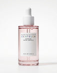 SKIN1004 Madagascar Centella Poremizing Ampoule 100ml