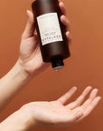 SKIN1004 Madagascar Centella Probio-Cica Essence Toner 210ml