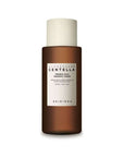 SKIN1004 Madagascar Centella Probio-Cica Essence Toner 210ml