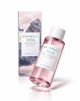 SKIN1004 Madagascar Centella Poremizing Clear Toner 210ml