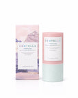 SKIN1004 Madagascar Centella Poremizing Quick Clay Stick Mask