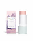 SKIN1004 Madagascar Centella Poremizing Quick Clay Stick Mask