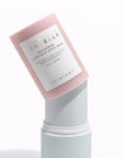 SKIN1004 Madagascar Centella Poremizing Quick Clay Stick Mask