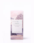 SKIN1004 Madagascar Centella Poremizing Quick Clay Stick Mask