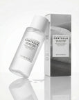 SKIN1004 Madagascar Centella Tone Brightening Boosting Toner 210ml