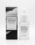 SKIN1004 Madagascar Centella Tone Brightening Capsule Ampoule 30ml