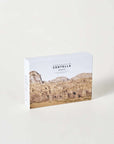 SKIN1004 Madagascar Centella Travel Kit NEW Version