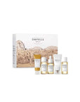 SKIN1004 Madagascar Centella Travel Kit NEW Version