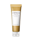 SKIN1004 Madagascar Centella Ampoule Foam 125ml - Auryn Skin - Italia