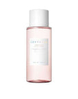 SKIN1004 Madagascar Centella Poremizing Clear Toner 210ml - Auryn Skin - Italia