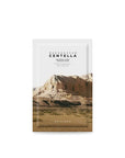SKIN1004 Madagascar Centella Watergel Sheet Ampoule Mask