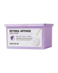 Some By MI Retinol Intense Daily Mask (30pcs)