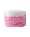 Kiku Masamune Sake Brewing Skin Care Cream 150gr