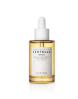 SKIN1004 Madagascar Centella Ampoule 55ml - Auryn Skin - Italia