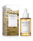 SKIN1004 Madagascar Centella Ampoule 55ml - Auryn Skin - Italia