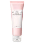 SKIN1004 Madagascar Centella Poremizing Deep Cleansing Foam 125ml - Auryn Skin - Italia
