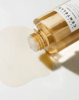 SKIN1004 Madagascar Centella Toning Toner 210ml - Auryn Skin - Italia