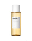 SKIN1004 Madagascar Centella Toning Toner 210ml - Auryn Skin - Italia