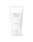 SKIN1004 Madagascar Centella Soothing Cream