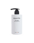 Skybottle Muhwagua Perfumed Body Lotion