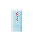 TOCOBO Cotton Soft Sun Stick SPF50 PA++++ 19g