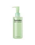 Torriden Balanceful Cleansing Gel 200ml