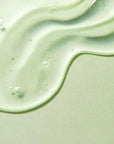 Torriden Balanceful Cleansing Gel 200ml