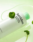 Torriden Balanceful Peeling Toner 250ml