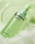 Torriden Balanceful Cleansing Gel 200ml