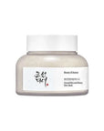 Beauty of Joseon Ground Rice and Honey Glow Mask 150ml