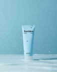 Torriden DIVE-IN Low Molecular Hyaluronic Acid Cream 80ml
