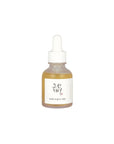 Beauty Of Joseon - Glow Serum: Propolis + Niacinamide 30ml