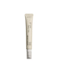 HARU HARU WONDER Black Rice Bakuchiol Eye 20ml