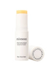 Mixsoon Bean Stick Balm 11.5ml - Auryn Skin - Italia