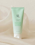 Beauty of Joseon Green Plum Refreshing Cleanser 100ml - Auryn Skin - Italia