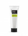 Coxir Green tea pH Clear Cleanser - Auryn Skin - Italia