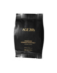 AGE20s Signature Essence Cover Pact Intense Cover + Refill - Auryn Skin - Italia
