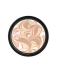AGE20s Signature Essence Cover Pact Intense Cover + Refill - Auryn Skin - Italia