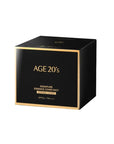 AGE20s Signature Essence Cover Pact Intense Cover + Refill - Auryn Skin - Italia