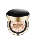 AGE20s Signature Essence Cover Pact Intense Cover + Refill - Auryn Skin - Italia