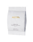 AGE20s Signature Essence Cover Pact Long stay + Refill 13 Ivory - Auryn Skin - Italia