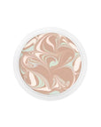 AGE20s Signature Essence Cover Pact Long stay + Refill 13 Ivory - Auryn Skin - Italia