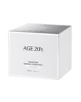 AGE20s Signature Essence Cover Pact Long stay + Refill 13 Ivory - Auryn Skin - Italia