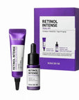 Some By MI Retinol Intense Trial Kit - Auryn Skin - Italia