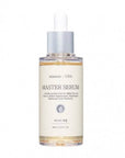 Mixsoon Master Serum 60ml - Auryn Skin - Italia