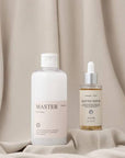 Mixsoon Master Serum 60ml - Auryn Skin - Italia