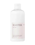 Mixsoon Master Soft Toner 150ml - Auryn Skin - Italia