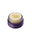 Mizon Collagen Power Firming Eye Cream - Auryn Skin - Italia