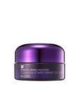 Mizon Collagen Power Firming Eye Cream - Auryn Skin - Italia