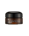 Mizon Snail Repair Eye Cream - Auryn Skin - Italia